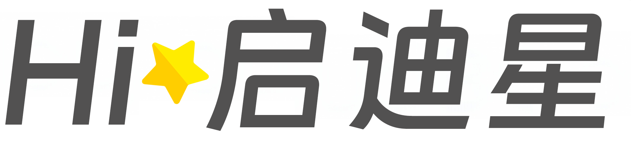 现代农业装备应用技术论文怎么写|论文辅导|论文查重|论文降AI|论文润色|论文选题|毕业论文